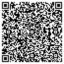 QR code with Knight Ranch contacts