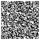 QR code with Fortuna Road Mini-Storage contacts