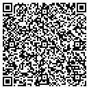 QR code with Bashinski Bernadette contacts