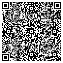 QR code with Knipp Farms LLC contacts