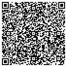 QR code with Lindy Smallwood Interiors contacts