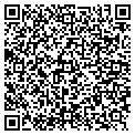 QR code with Robert Steven Bryant contacts