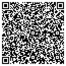 QR code with Crossroads Trucking Of Colorado contacts