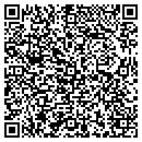 QR code with Lin Elled Design contacts