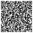 QR code with One Hour Valet contacts