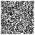 QR code with Allied Roofing contacts