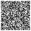 QR code with Kz Farms Inc contacts