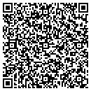 QR code with Crown & Water LLC contacts