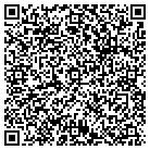 QR code with Lippert & Lippert Design contacts