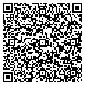 QR code with Allison Worker contacts