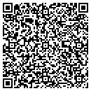 QR code with Park Cleaners contacts