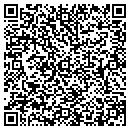 QR code with Lange Ranch contacts