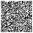 QR code with Larry Allen contacts