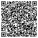 QR code with Csc contacts
