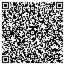 QR code with Lawman Farms contacts