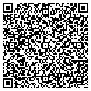 QR code with Data Stats contacts