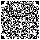 QR code with Paula's Cleaning Service contacts