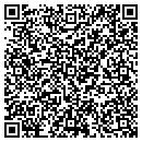 QR code with Filipiak Marlene contacts