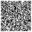 QR code with Spalding David Hardwood & Refi contacts