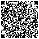 QR code with All Points Roofing LLC contacts