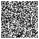 QR code with Laymans Bar L Ranch contacts