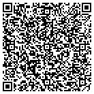 QR code with Roger Coble Heating & Air Cond contacts