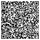 QR code with Lazy Bull Ranch contacts