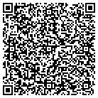 QR code with Philclean Professional Clnng contacts