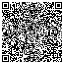 QR code with Stanton Carpet & Floor Covering contacts