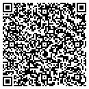 QR code with Philip's Cleaners contacts