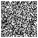 QR code with Lazy Bull Ranch contacts