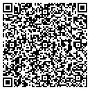QR code with Lazy C Ranch contacts