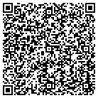 QR code with Steve Newton's Flooring contacts