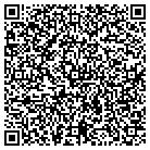 QR code with Lazy H Ranch Of Kansas City contacts