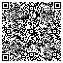 QR code with Higgins Amy A contacts