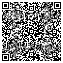 QR code with Hunsicker John C contacts
