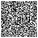 QR code with Lazy J Ranch contacts