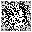 QR code with Lazy L Elk Ranch contacts