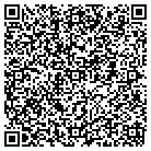 QR code with Pleats & Creases Dry Cleaners contacts