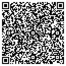 QR code with Jaeger Sarah E contacts
