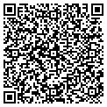 QR code with Dahley Trucking LLC contacts