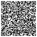 QR code with Jankowsky Kelly B contacts
