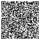 QR code with Rock Lobster Cycles contacts