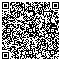 QR code with Dalenara Co contacts