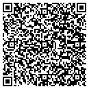 QR code with Pressed For Success contacts