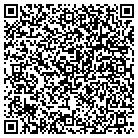 QR code with Dan's Clean-Up & Hauling contacts