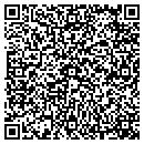 QR code with Pressed For Success contacts