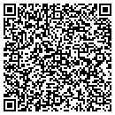 QR code with Leeser Farms Inc contacts