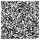 QR code with Cable Installer Inc contacts