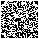 QR code with Legacy Ranch contacts